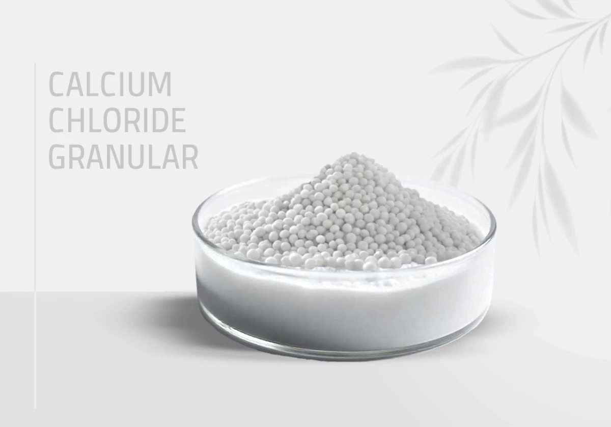 calcium-chloride.webp