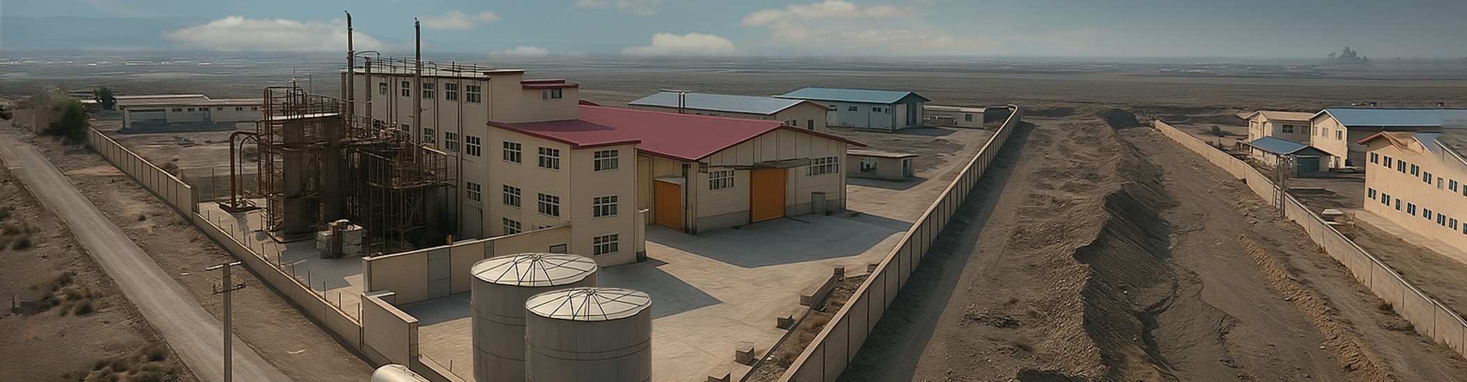 اطلاعات خود را وارد کنید تا با شما تماس بگیریم