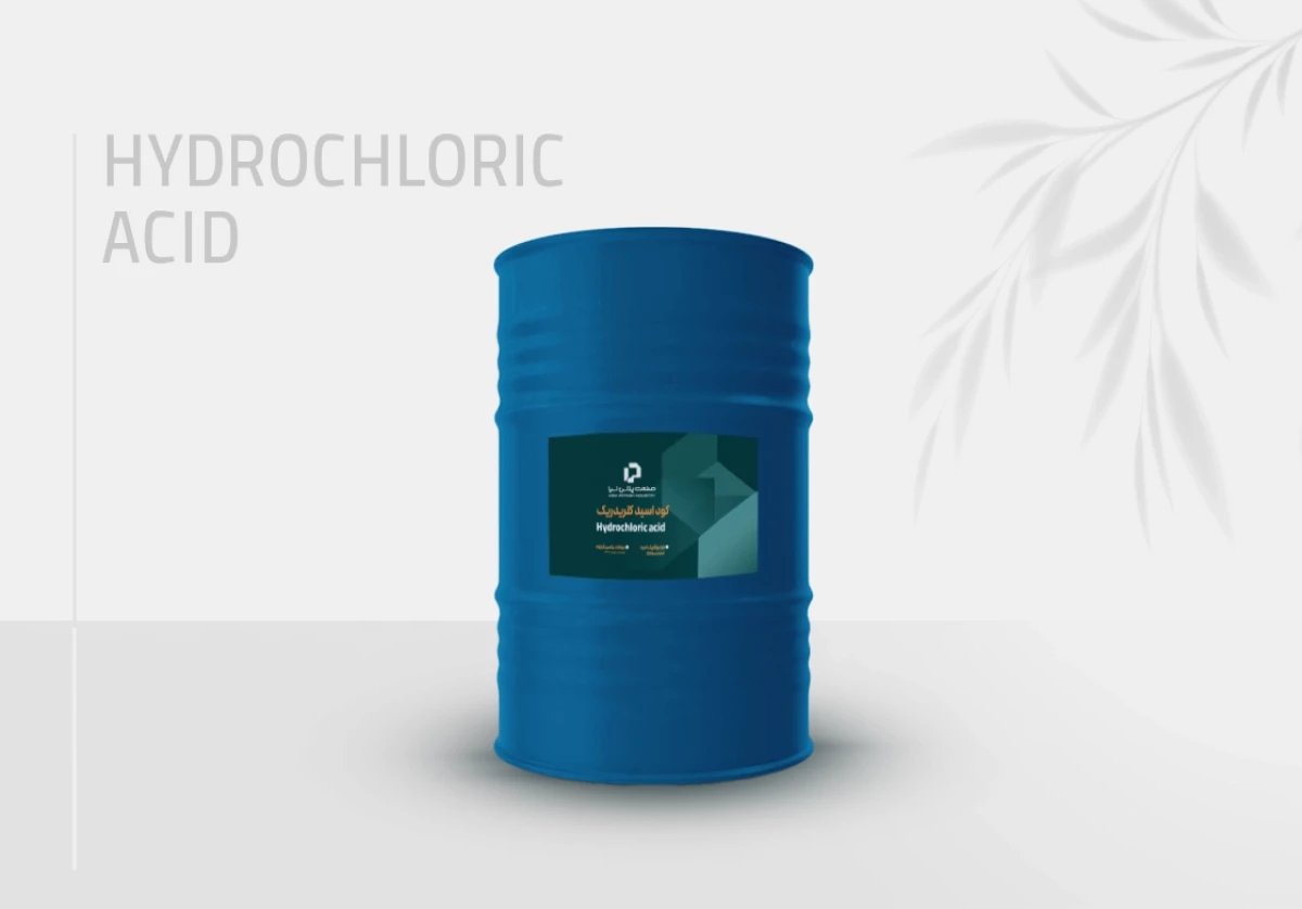 products-hydrochloric-acid2.webp